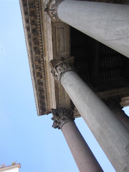 Rome 2802